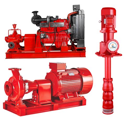 fire fighting centrifugal pump factories|fire pump manufacturers.